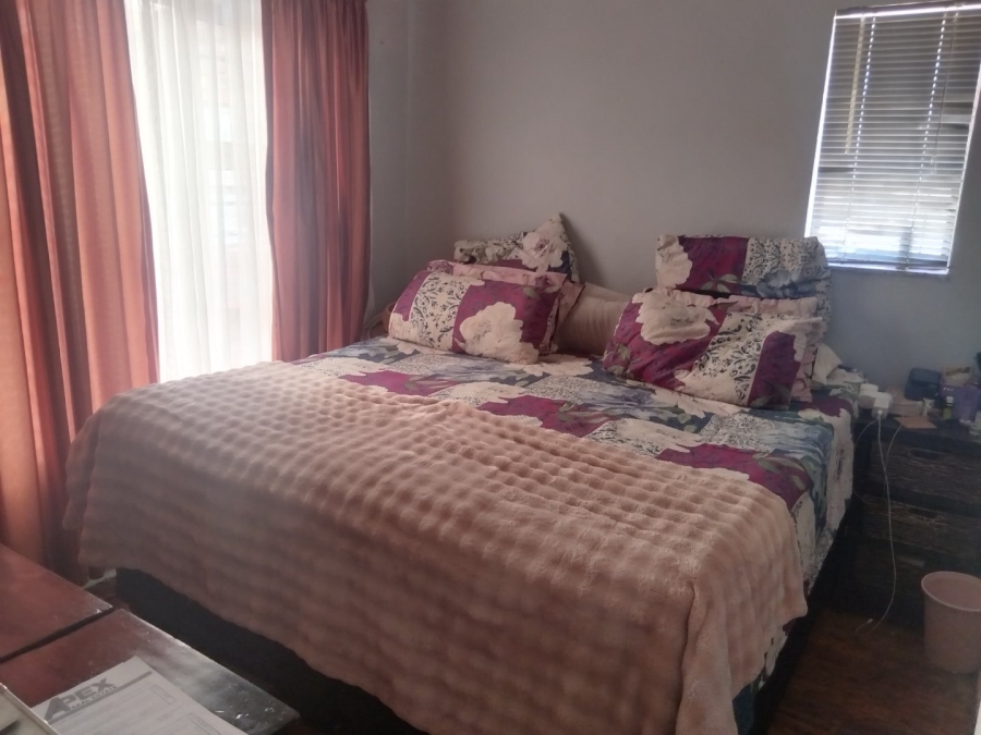 3 Bedroom Property for Sale in Schauderville Eastern Cape